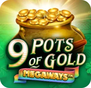 fogo 777 Mesa de Pôquer 77KG