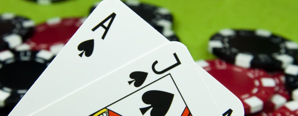 fogo 777 Regras Raras de Blackjack Que Você Pode Não Conhecer