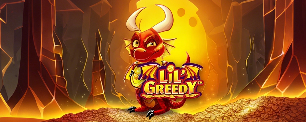 fogo 777 Pequeno Ganancioso