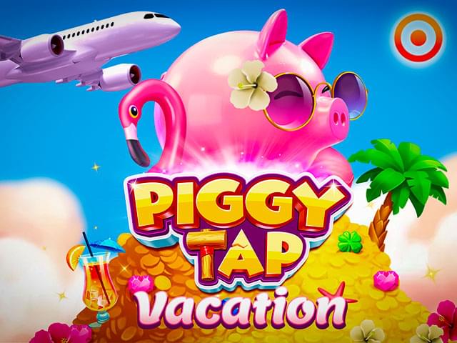 fogo 777 Porquinho Toque