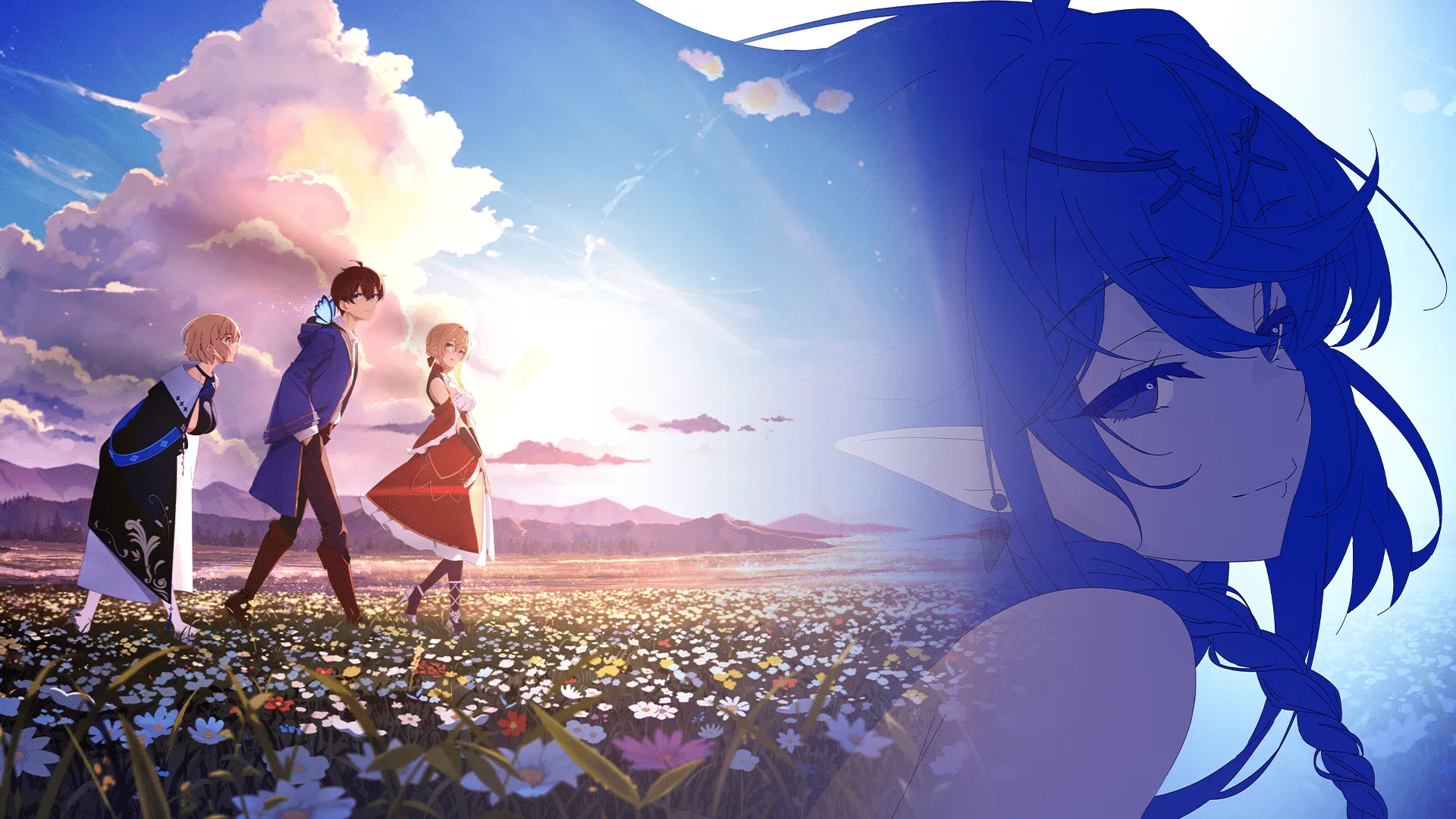 fogo 777 Banner do Jogo